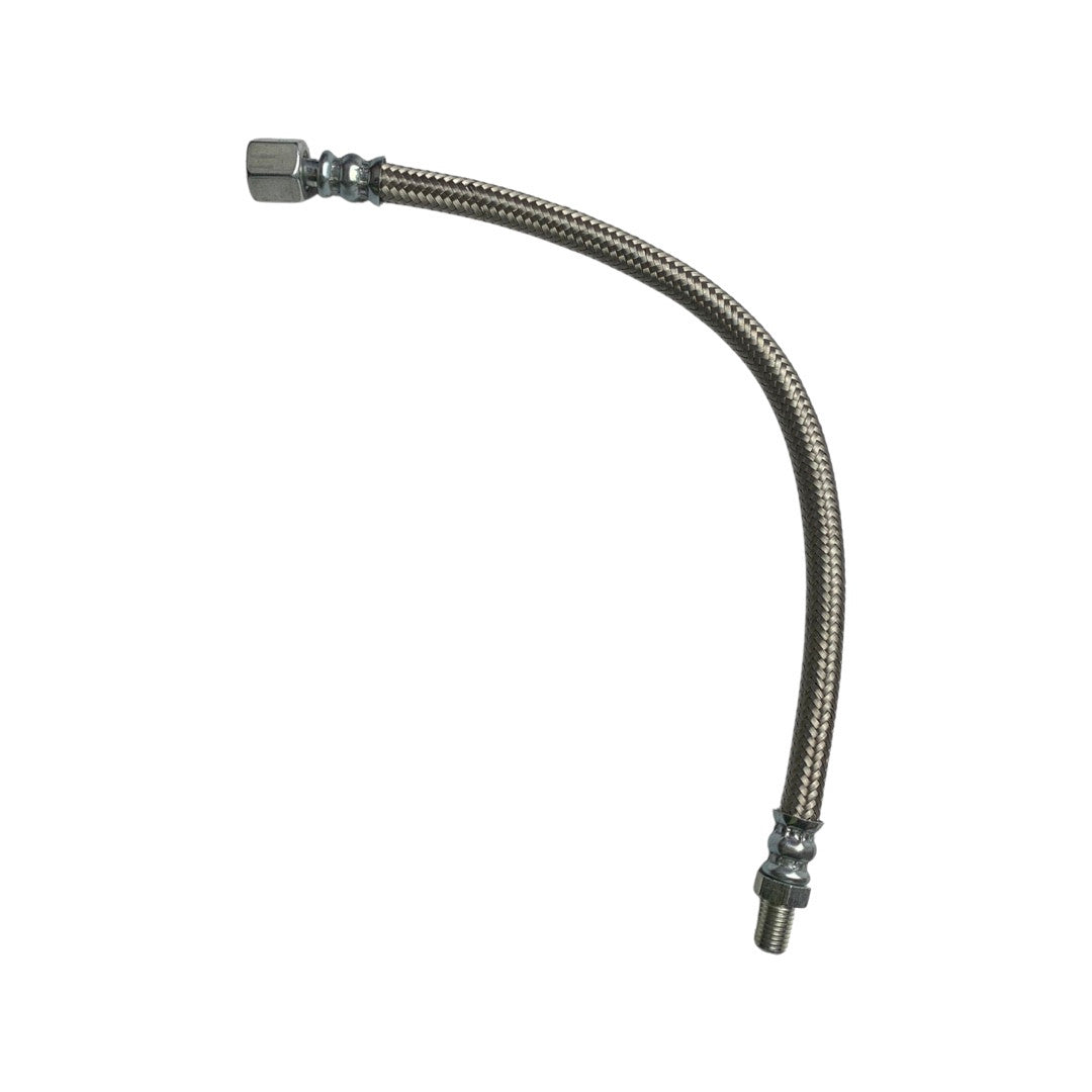 1108024 - Genuine Replacement Oil Drain Pipe