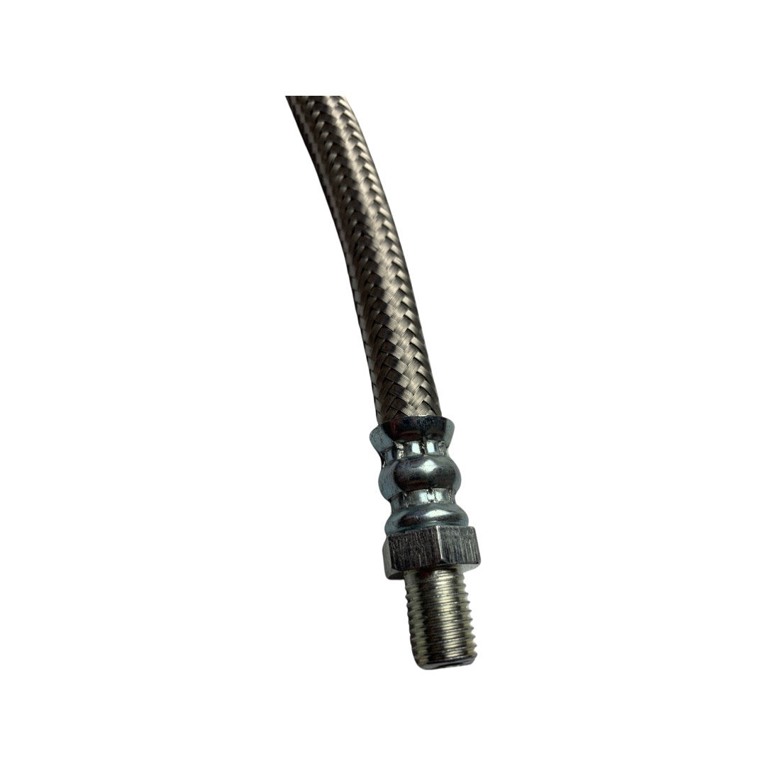 1108024 - Genuine Replacement Oil Drain Pipe
