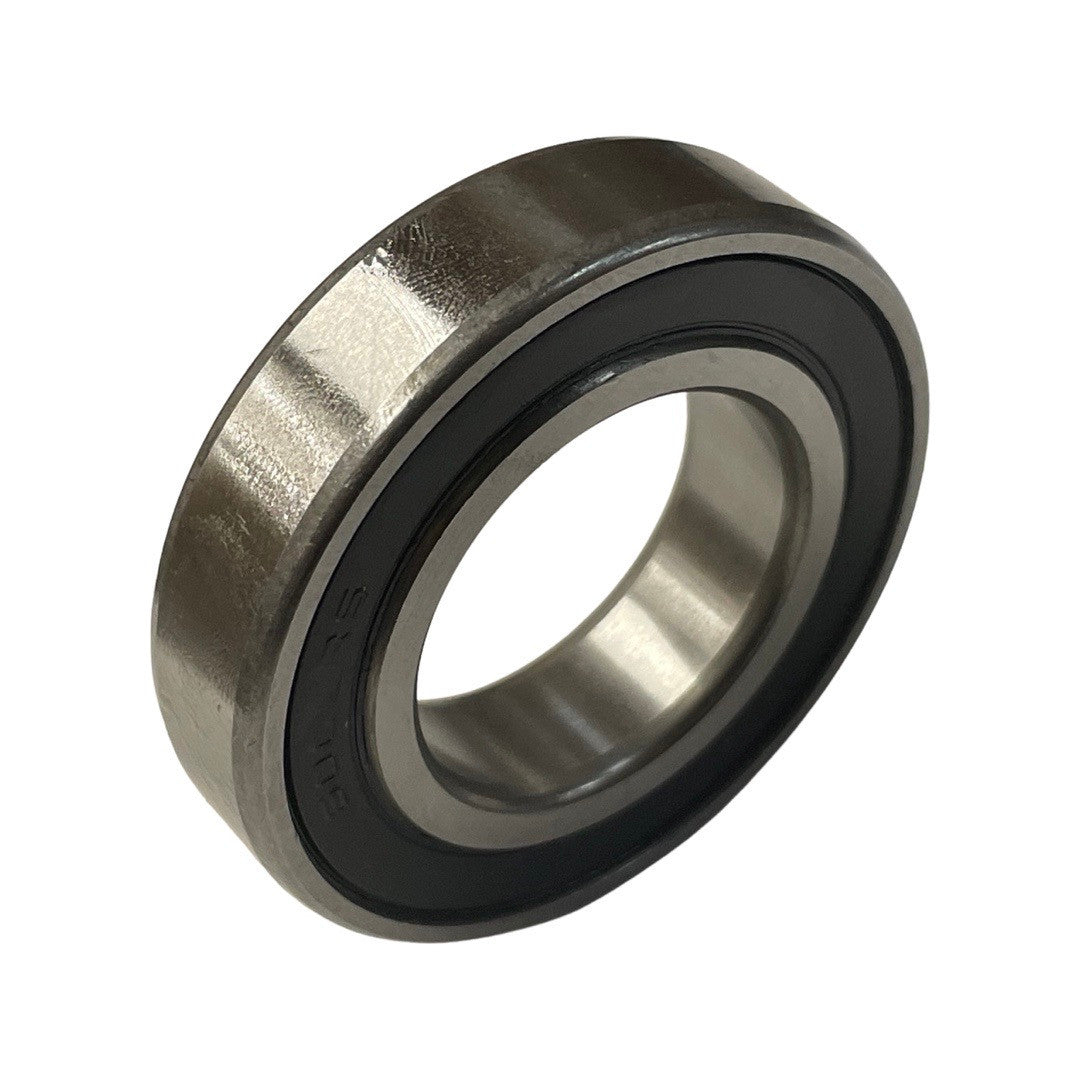 1108029 bearing 30x55x13