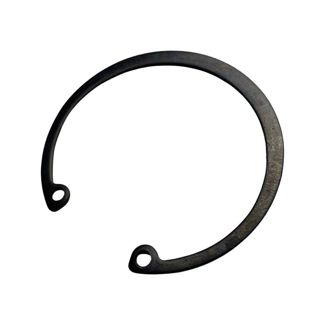 1108031-Genuine Replacement Circlip For Hole 55