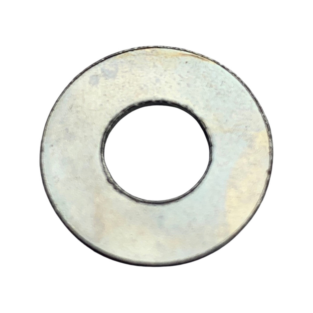 1108038-Genuine Replacement Flat Washer 8N