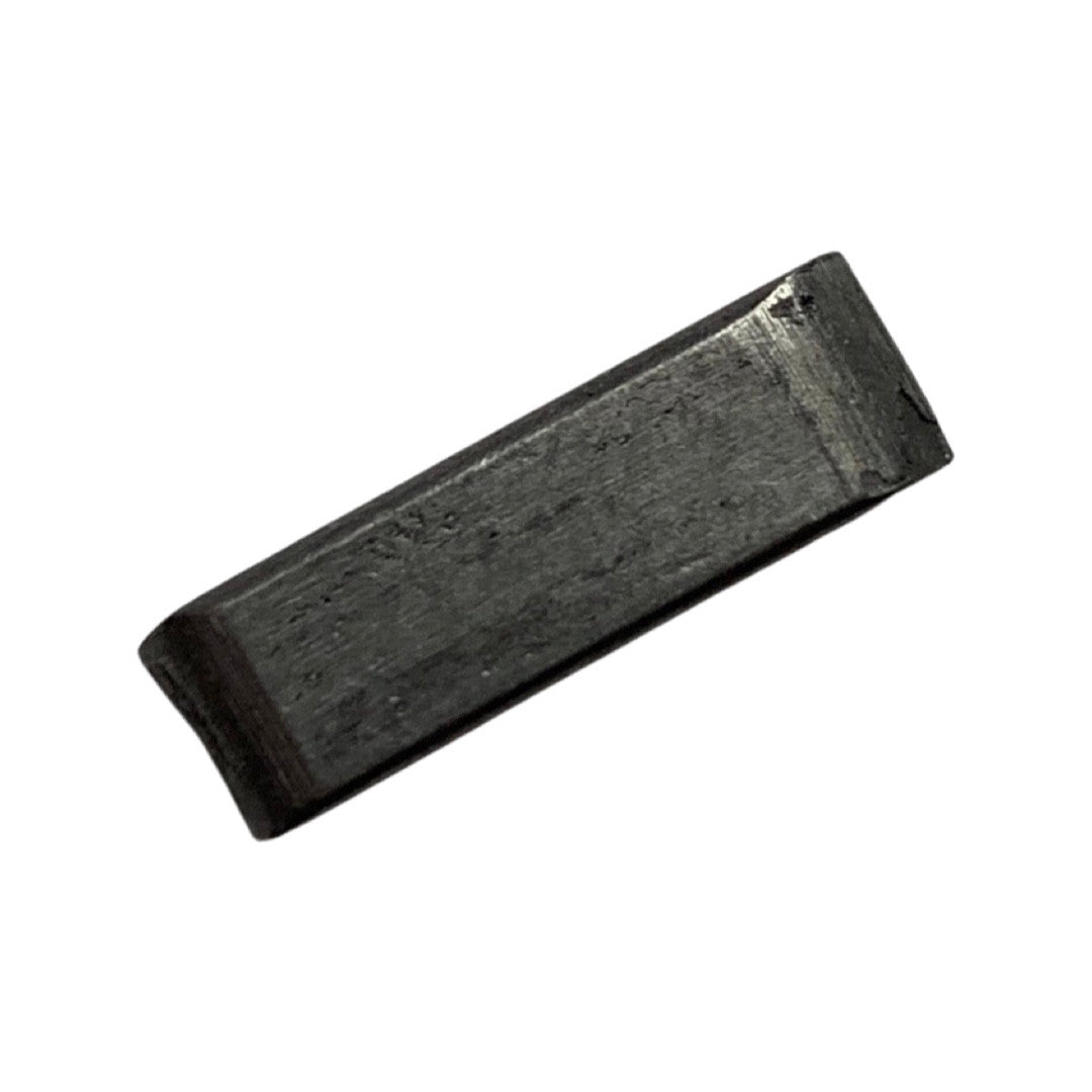 Flat Key for HYCP6570-60