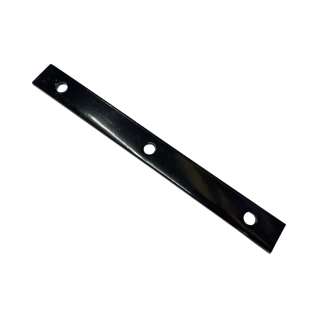 1108077-Genuine Replacement Rubber Pad Splint