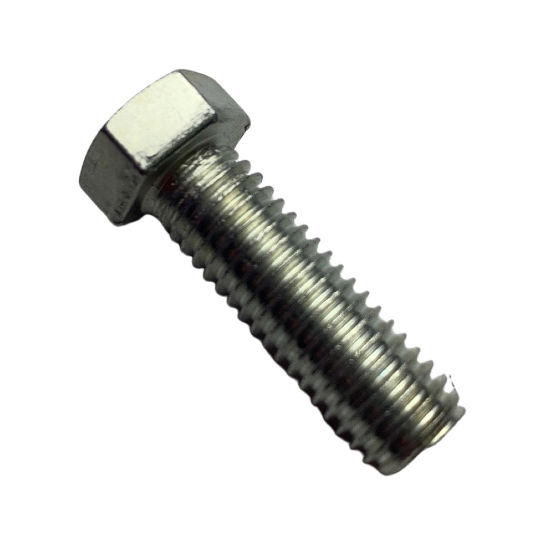 1108078-Genuine Replacement Hex Bolt