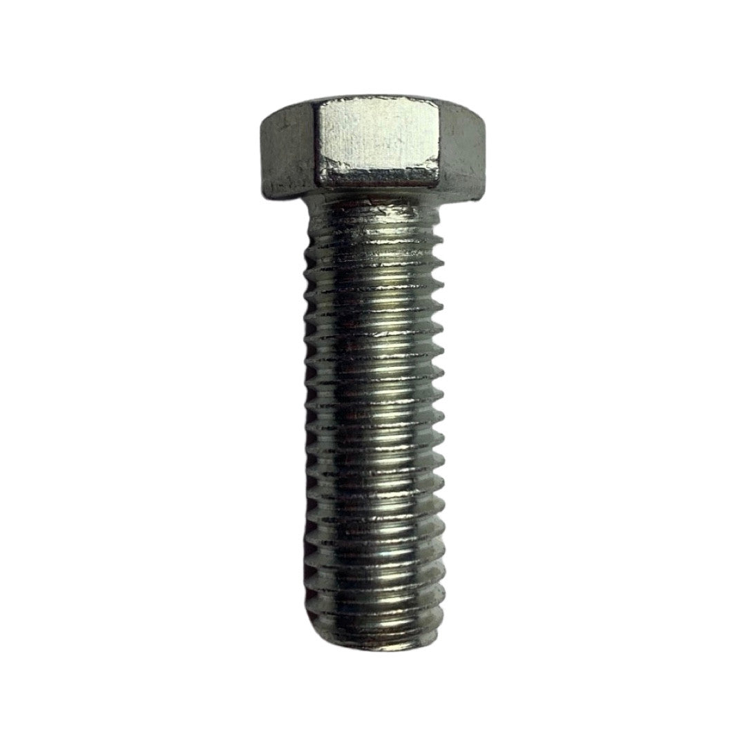 1108078-Genuine Replacement Hex Bolt