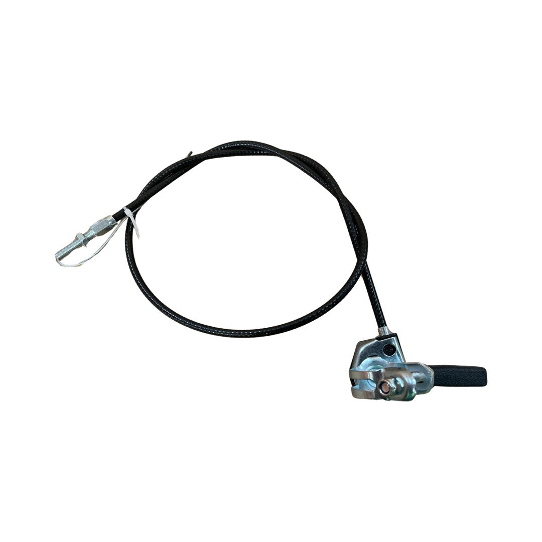 1108003 - Genuine Replacement Cord Switch