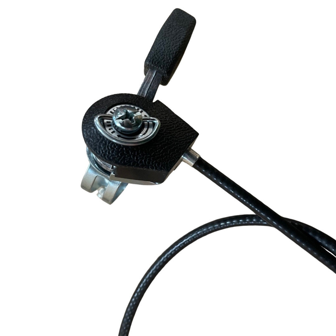 1108003 - Genuine Replacement Cord Switch