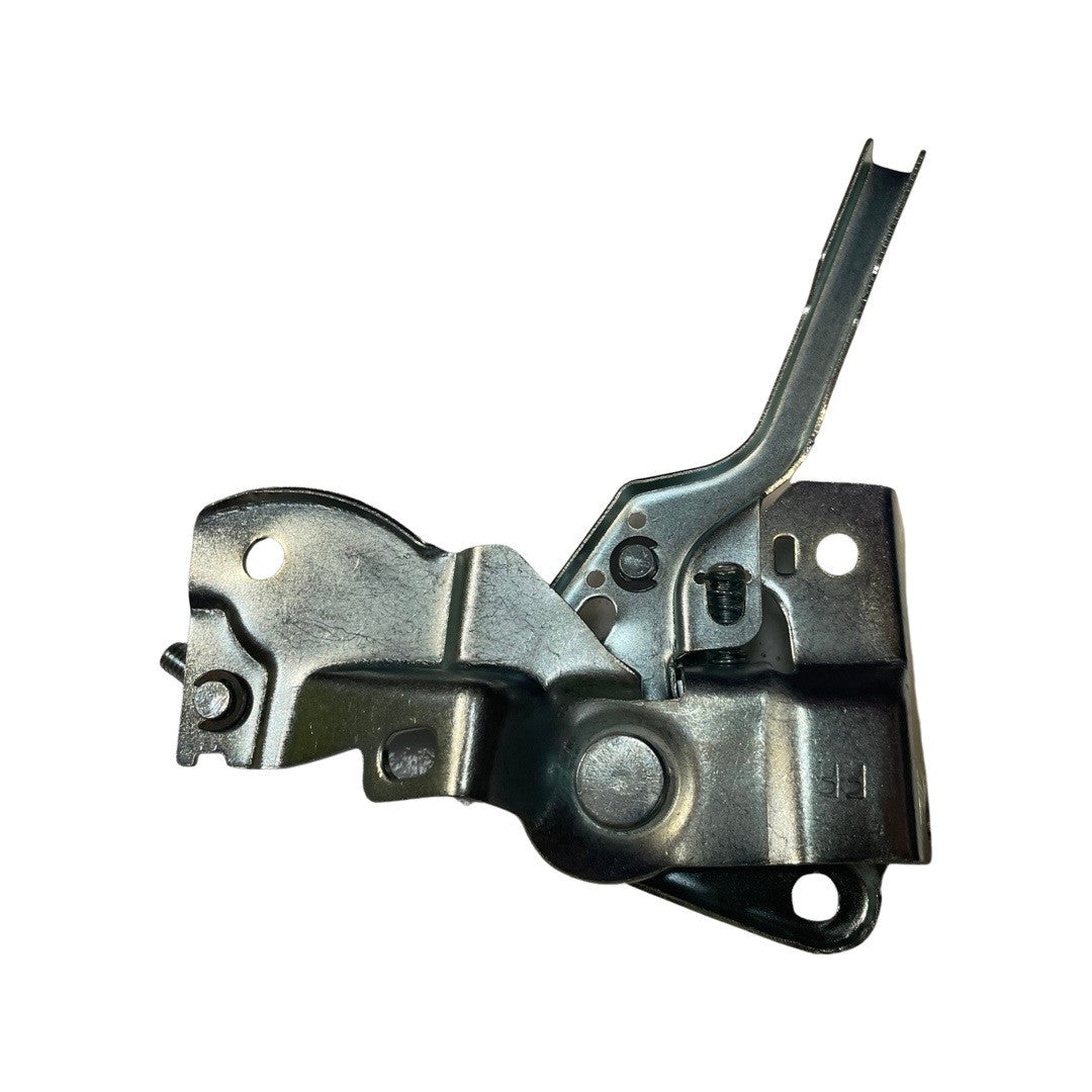 1108238-Genuine Replacement Speed Adjustment Base