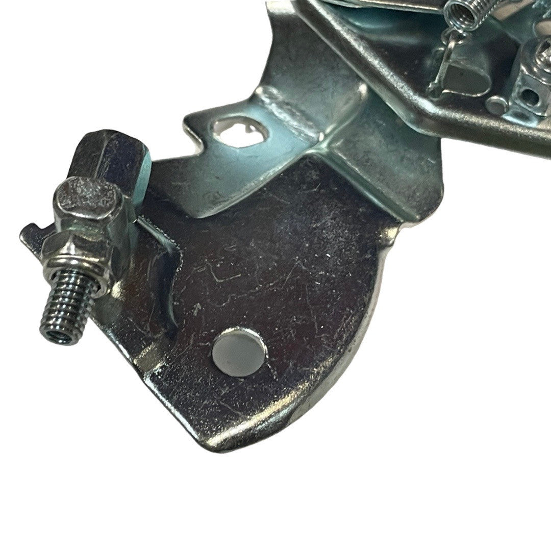 1108238-Genuine Replacement Speed Adjustment Base