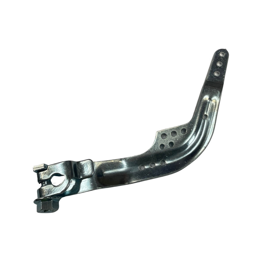 1108242 - Genuine Replacement Speed Adjustment Arm