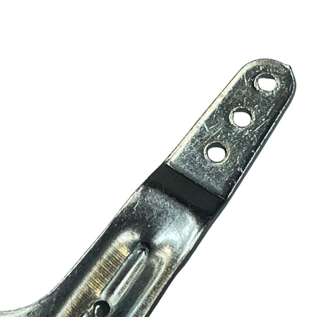 1108242 - Genuine Replacement Speed Adjustment Arm