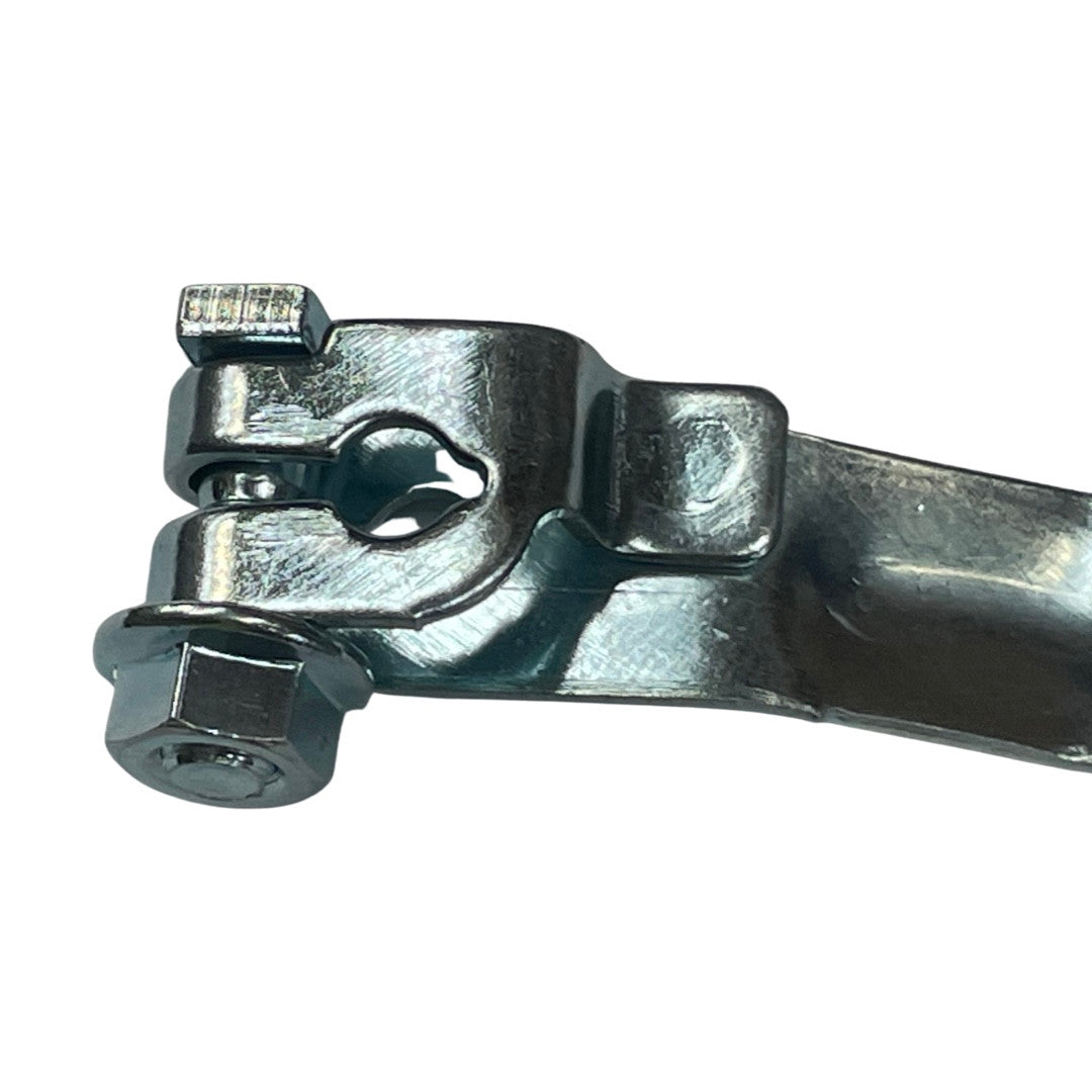 1108242 - Genuine Replacement Speed Adjustment Arm