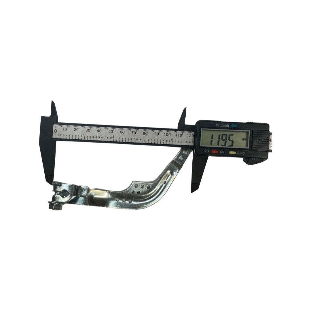 1108242 - Genuine Replacement Speed Adjustment Arm