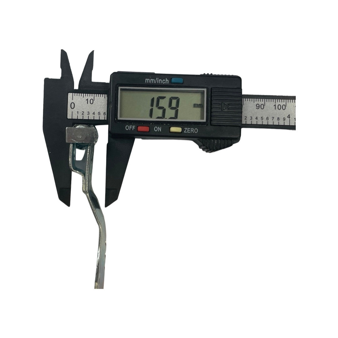1108242 - Genuine Replacement Speed Adjustment Arm