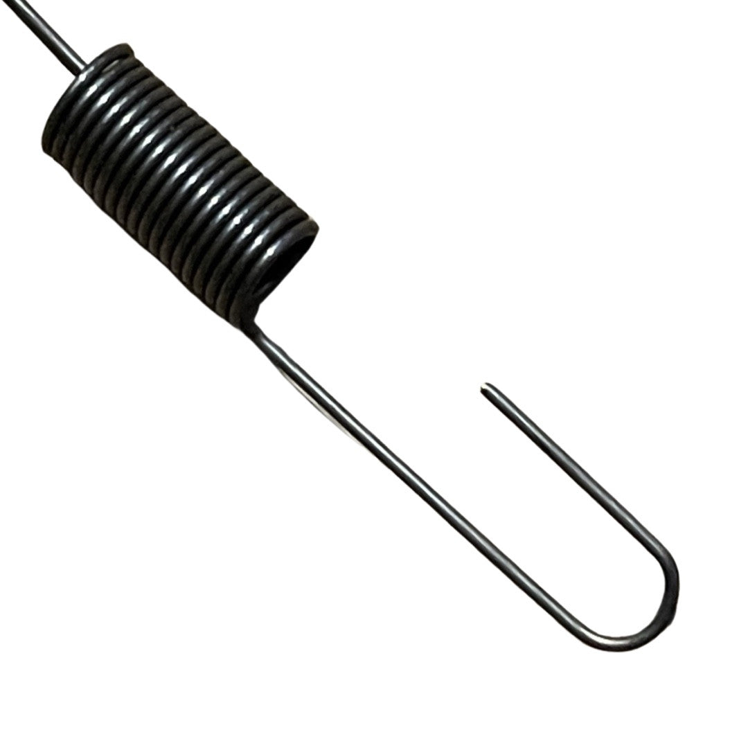 1108243 - Genuine Replacement Return Spring