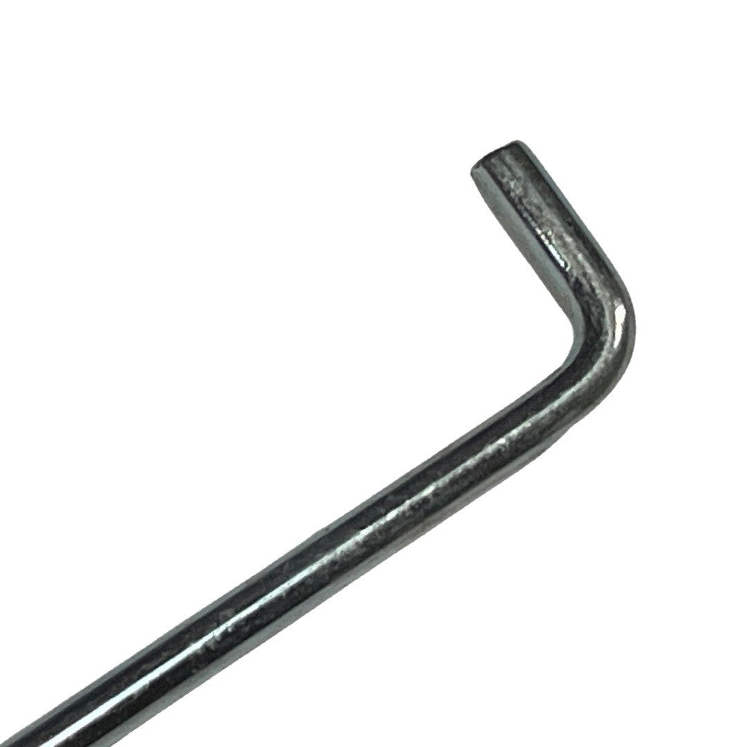1108245 - Genuine Replacement Throttle Rod