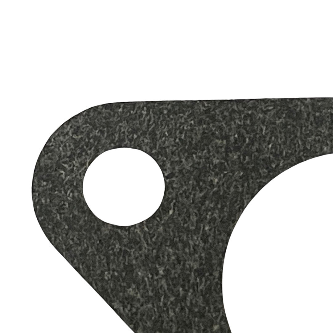 1108259 - Genuine Replacement Inlet Port Gasket