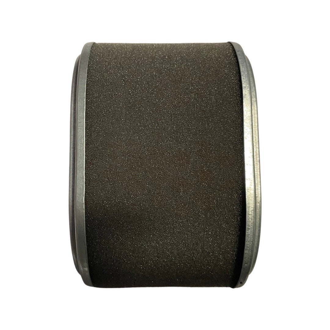 1108294-Genuine Replacement Air Filter Element
