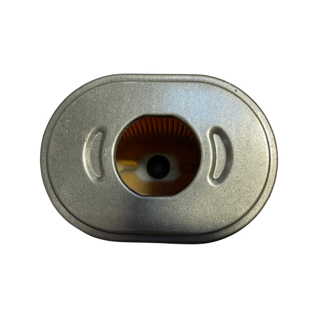 1108294-Genuine Replacement Air Filter Element