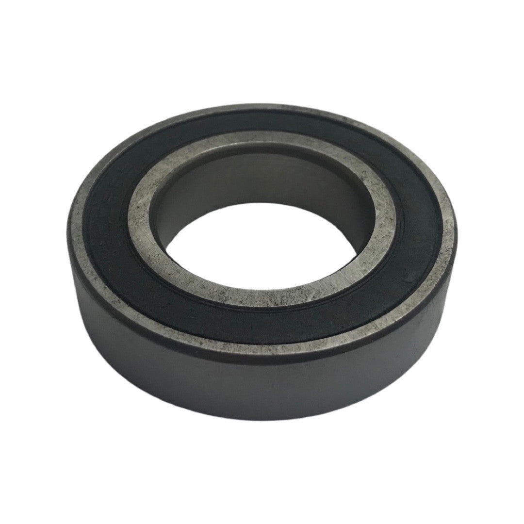 1107029-Bearing6006-29-Side