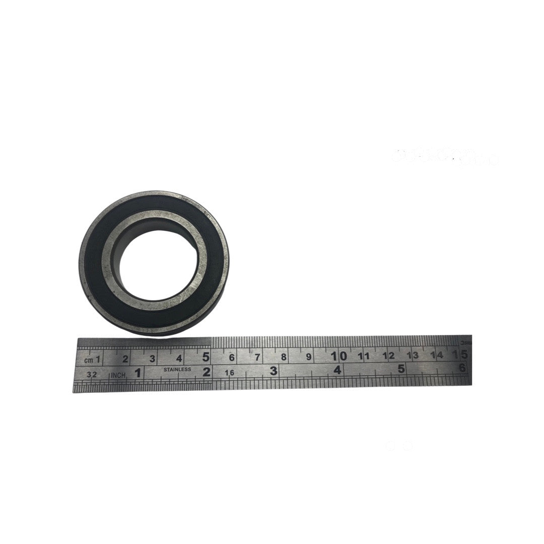 1107029-Bearing6006-29-Size