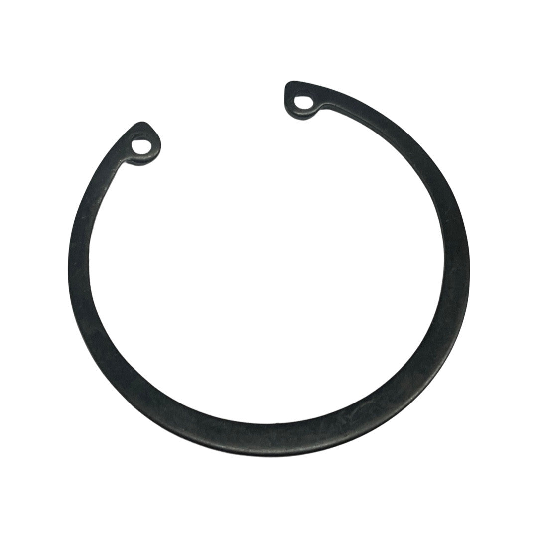 1107031-Genuine Replacement Circlip