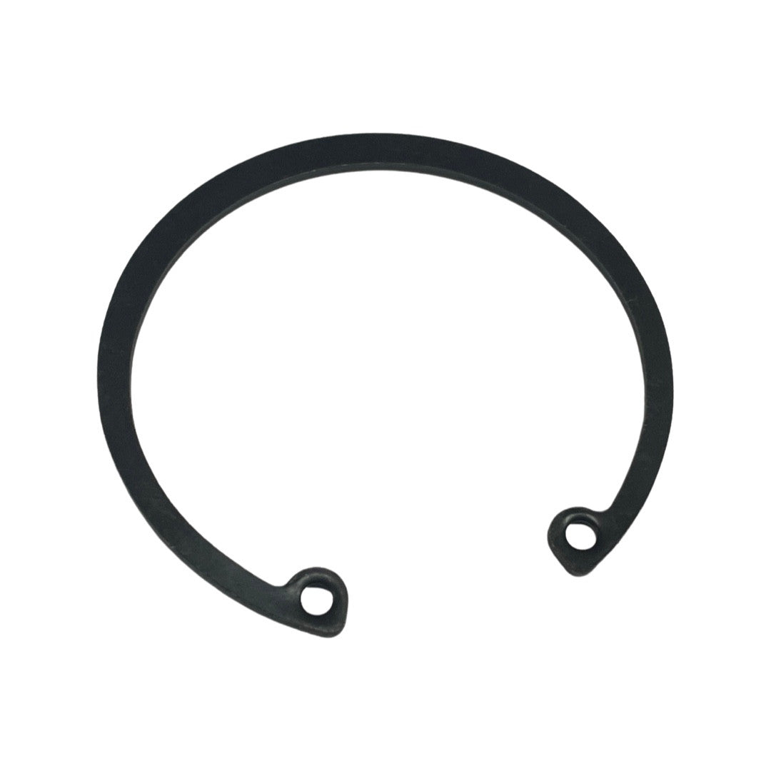 1107031-Genuine Replacement Circlip