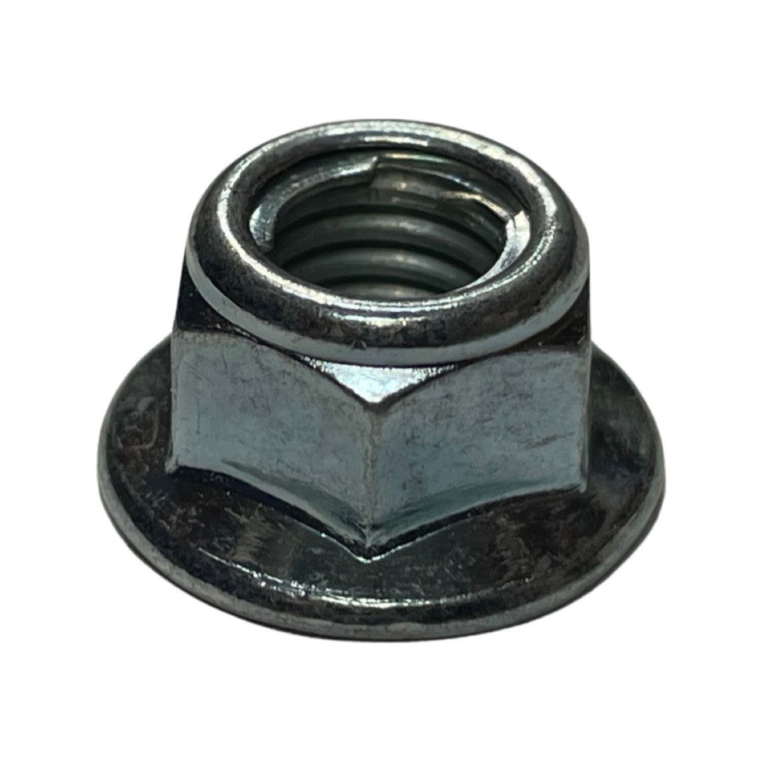 1107040-Genuine Replacement Hex Nut M8