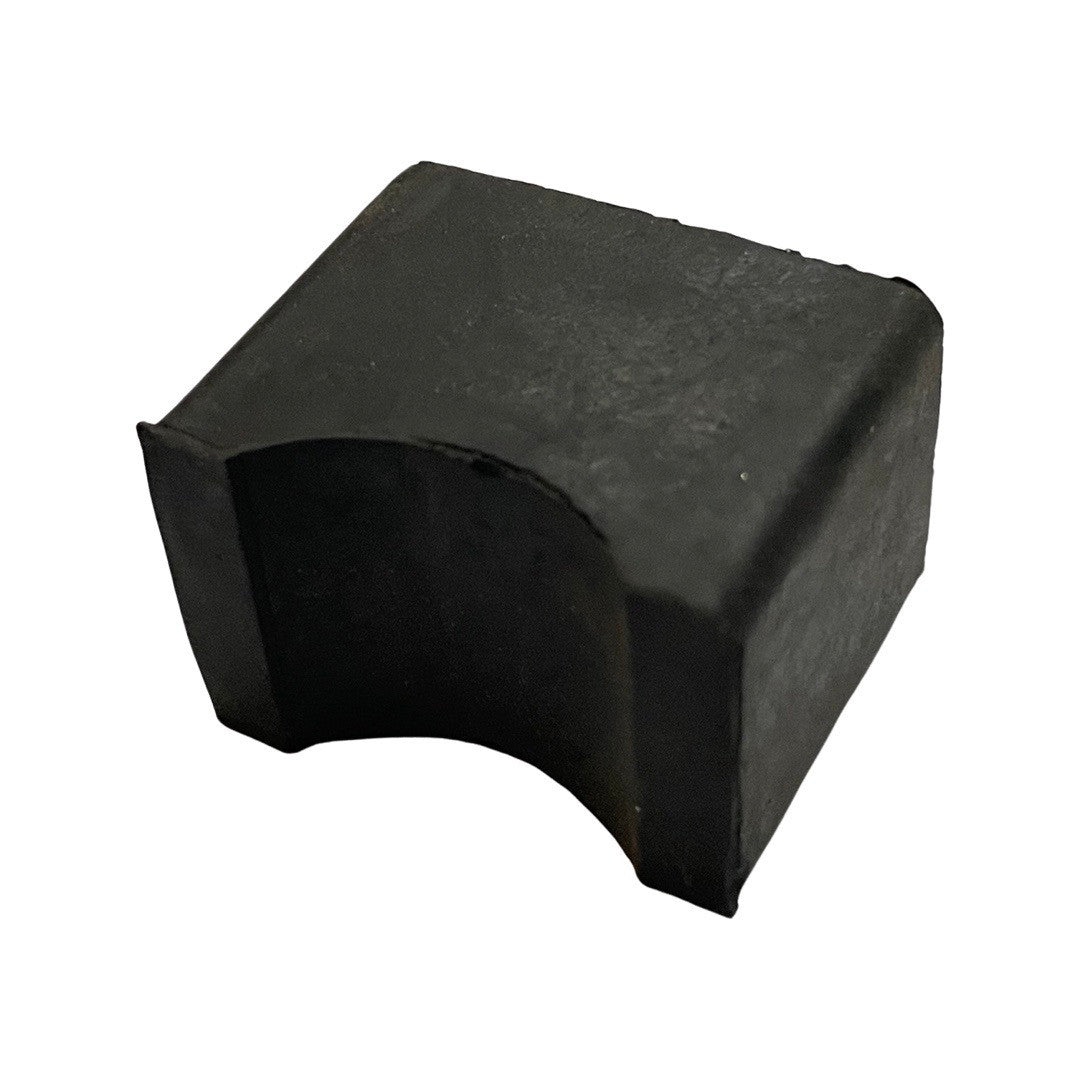 1107042-Genuine Replacement Anti-Vibration Rubber Block