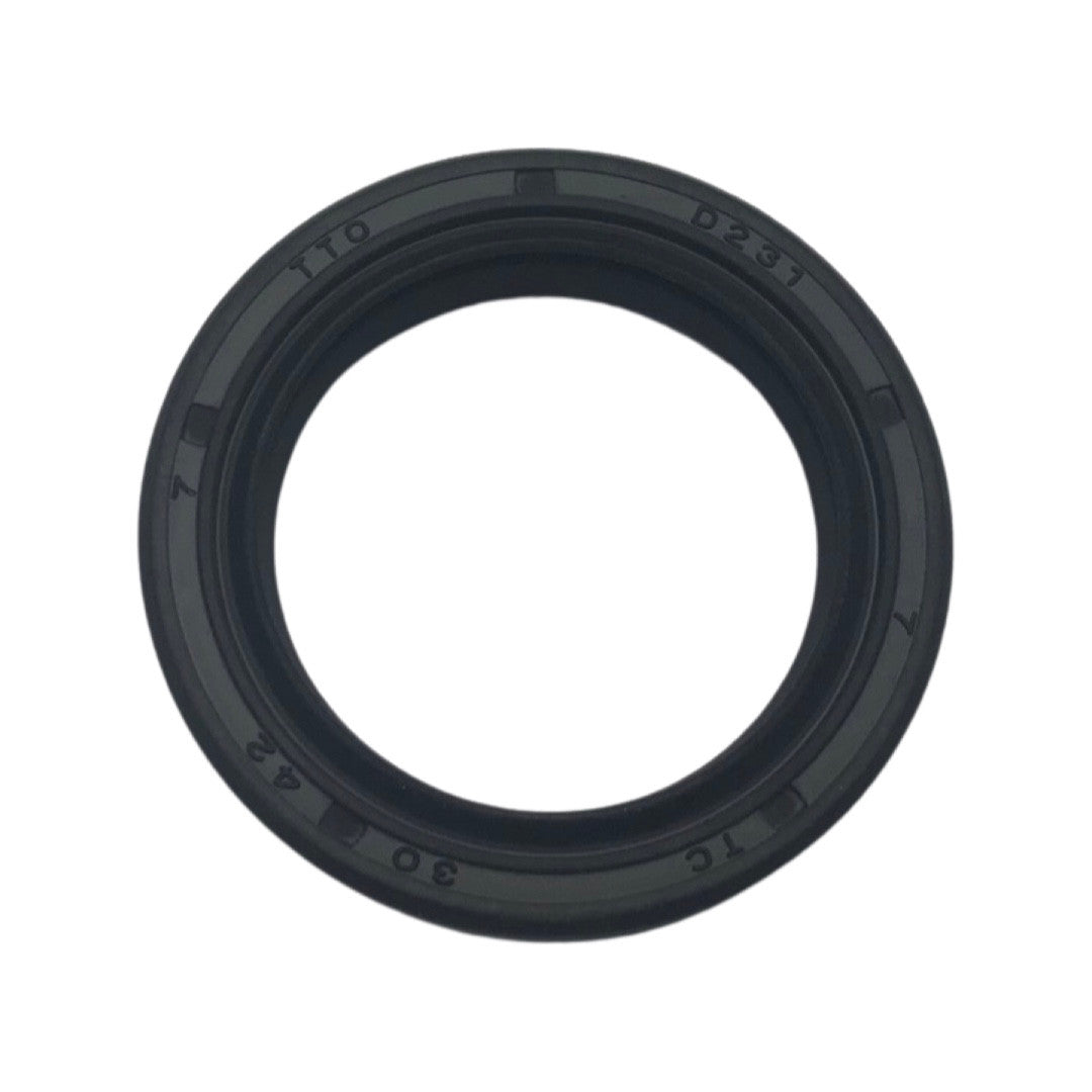 1107059-LipOilSeal30x42x7-59-Top