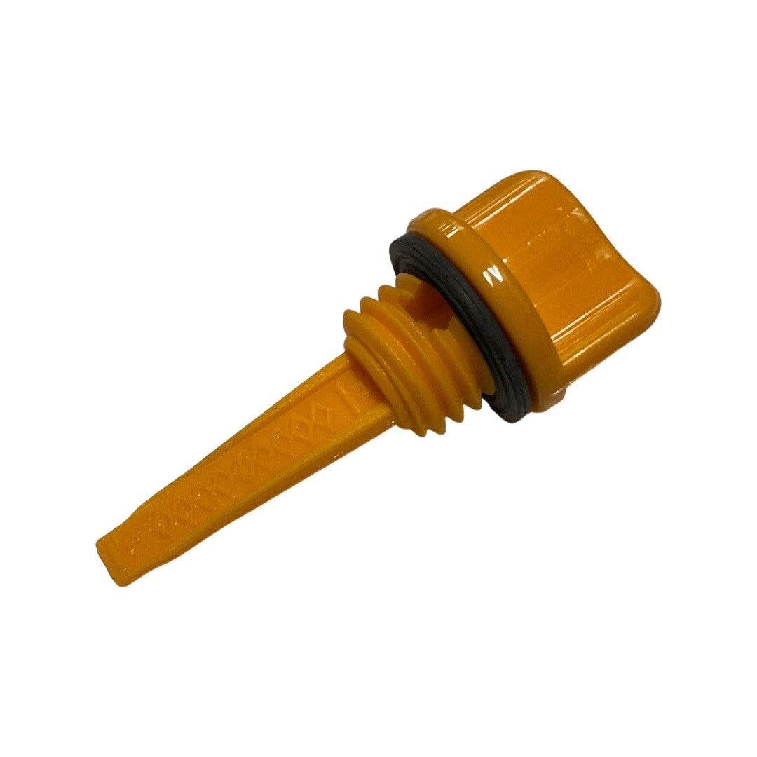 1107085-Genuine Replacement Dipstick with Seal