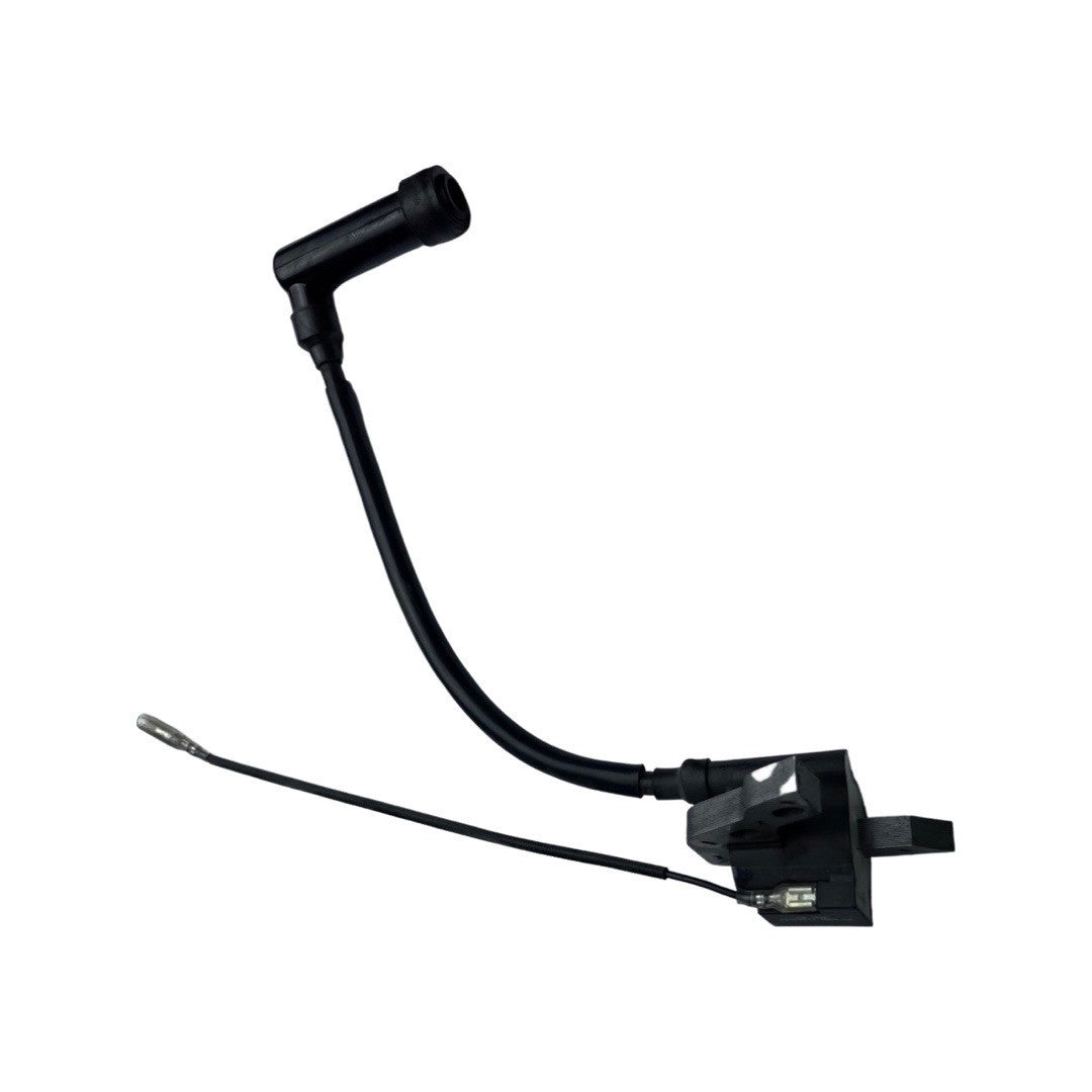 Genuine Replacement Ignition Coil Ass