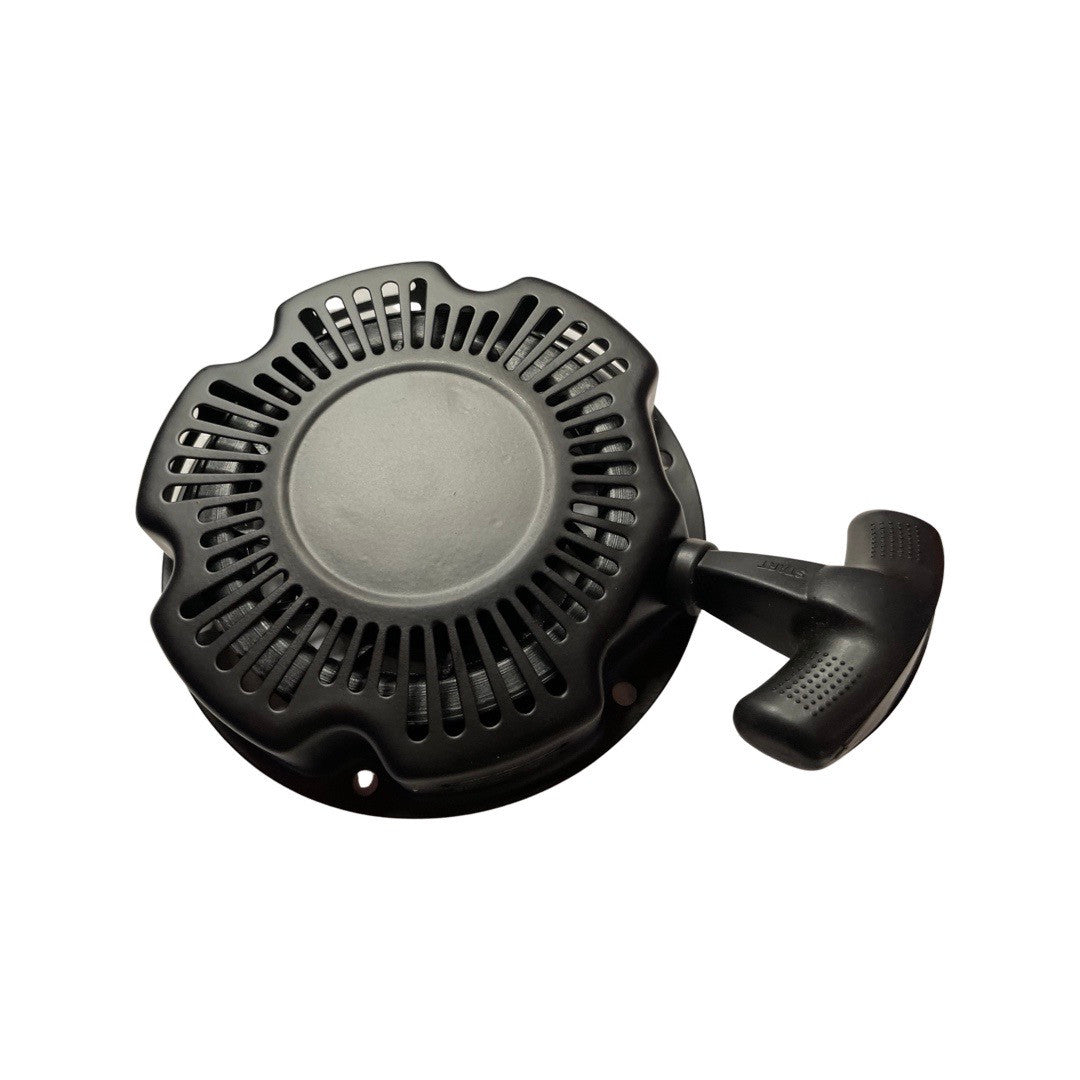 1107116-Genuine Replacement Recoil Starter
