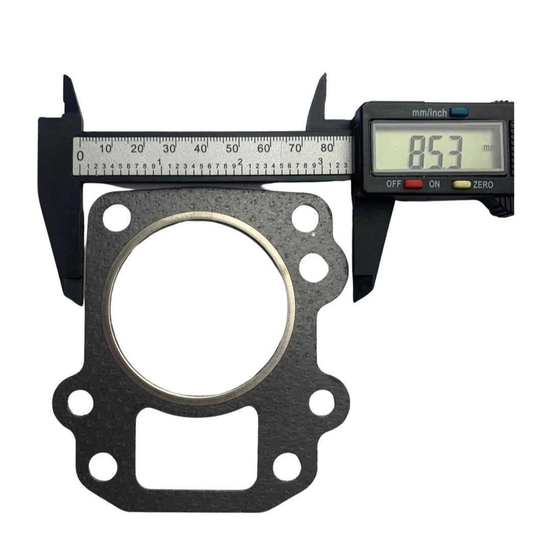 1107133-Genuine Replacement Cylinder Head Cover Gasket