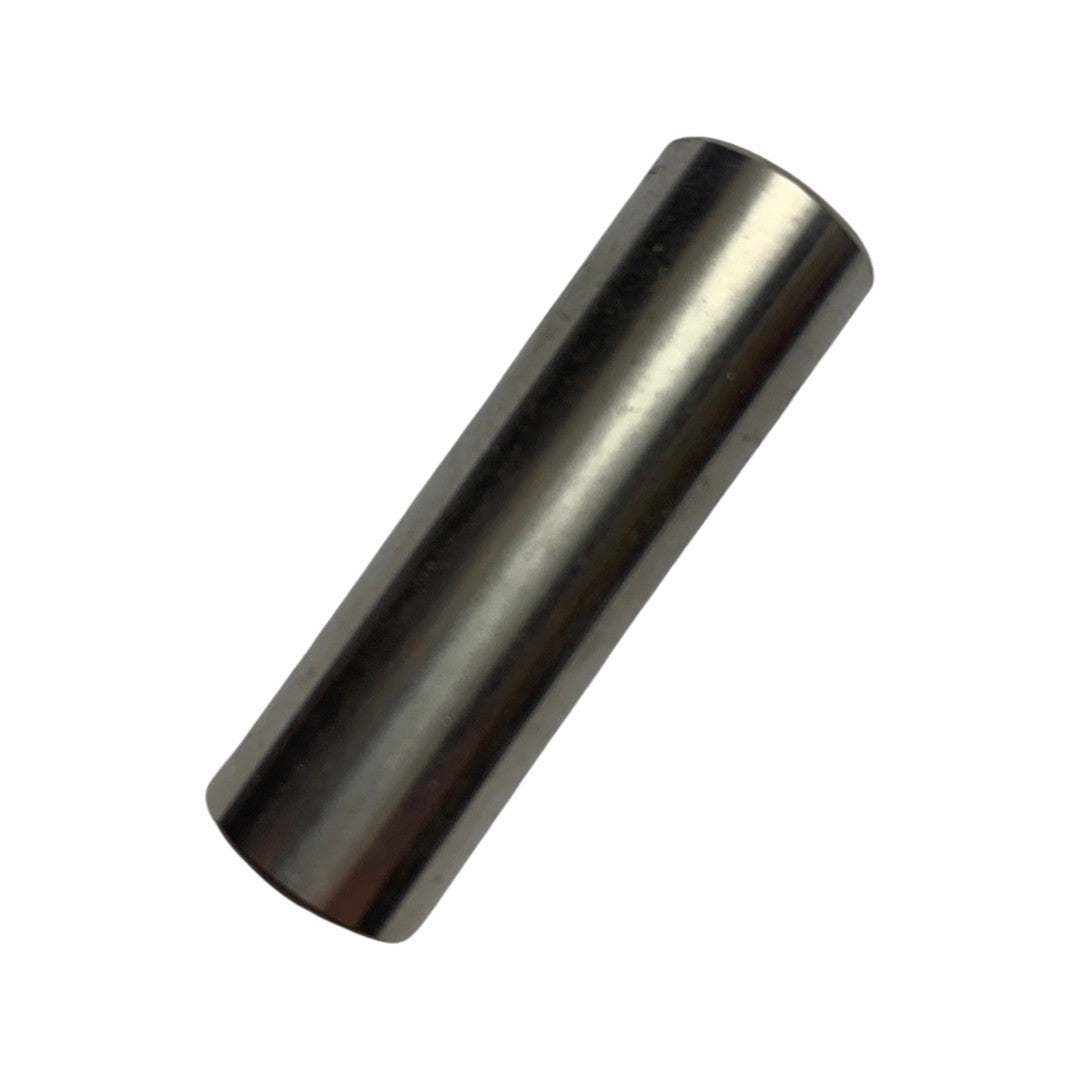 1107174 - Genuine Replacement Piston Pin