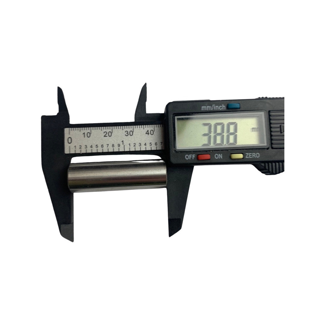 1107174 - Genuine Replacement Piston Pin