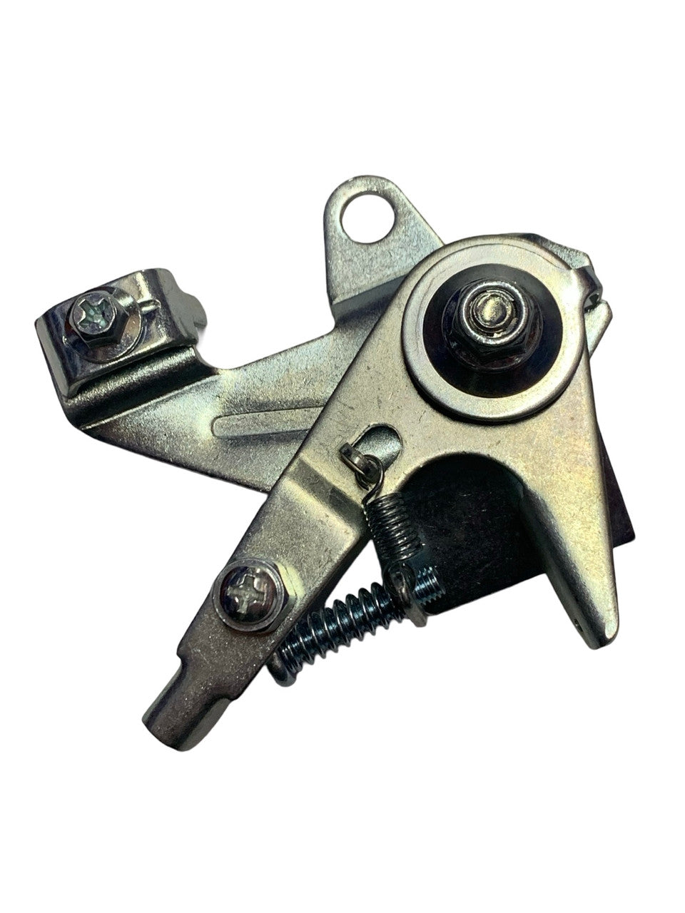 1107191-Genuine Replacement Speed Adjustment Base Parts