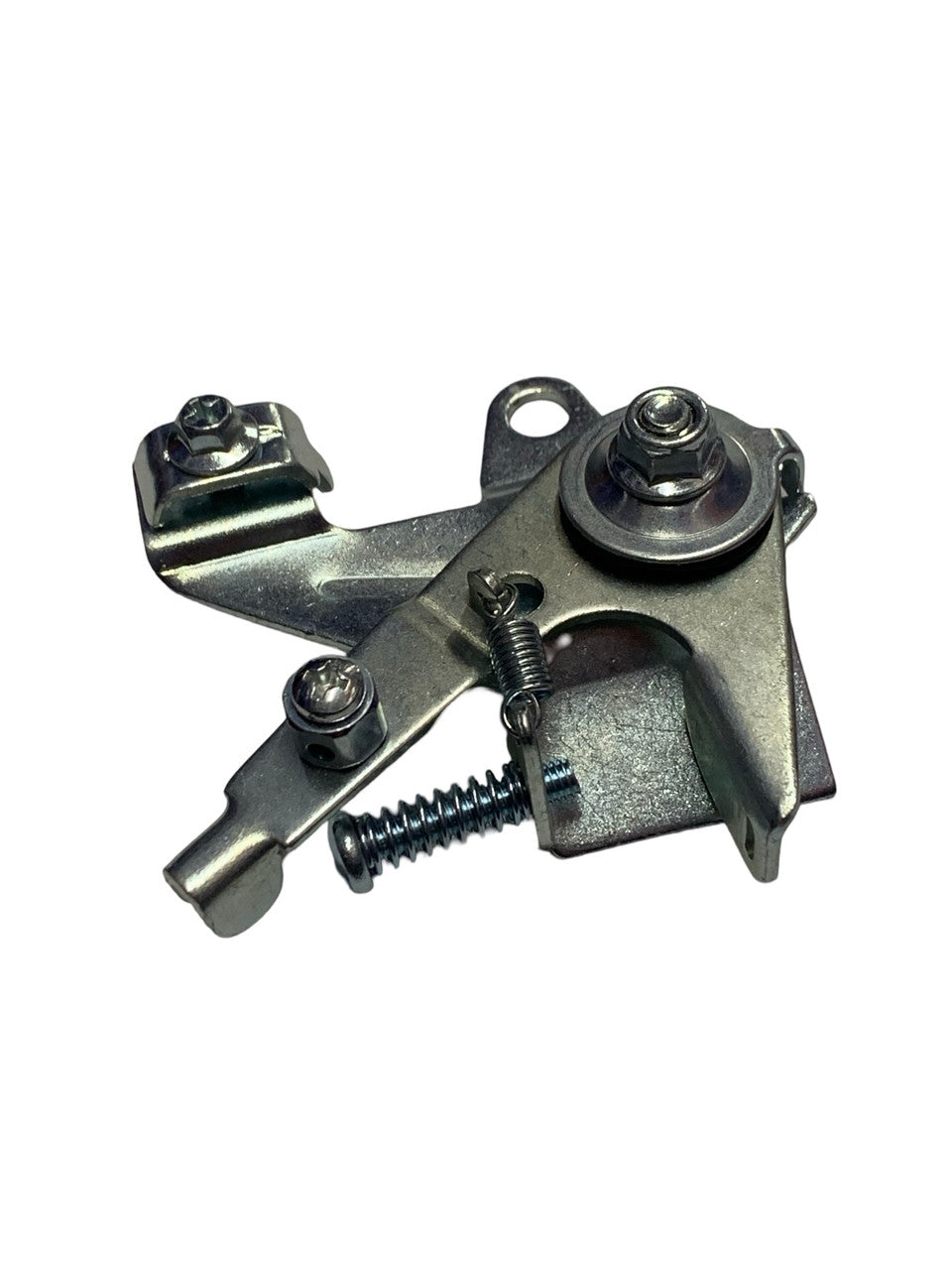 1107191-Genuine Replacement Speed Adjustment Base Parts