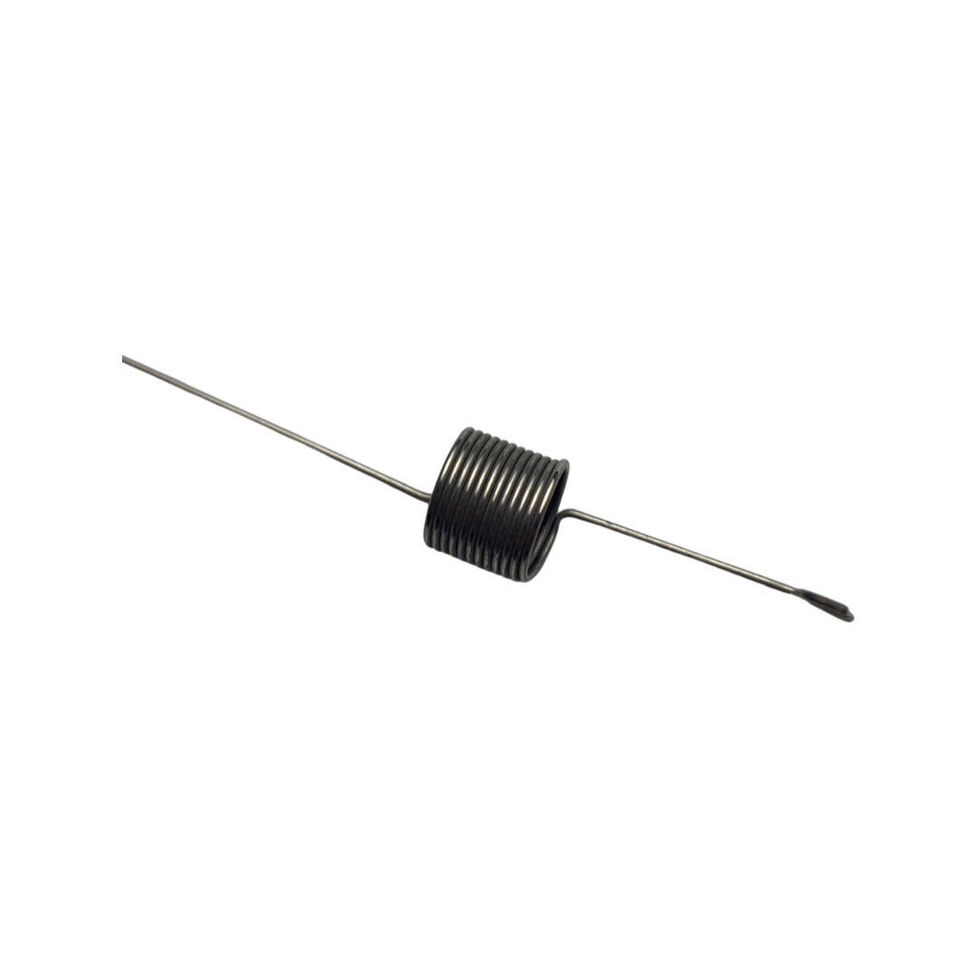 1107195-Genuine Replacement Fine Adjustment Spring for a Selection of Hyundai Machines Spool