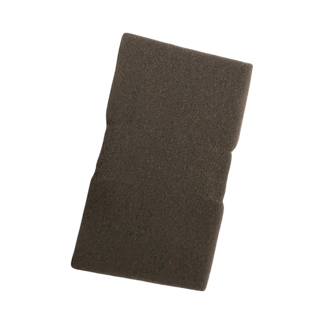 1107224-Genuine Replacement Foam