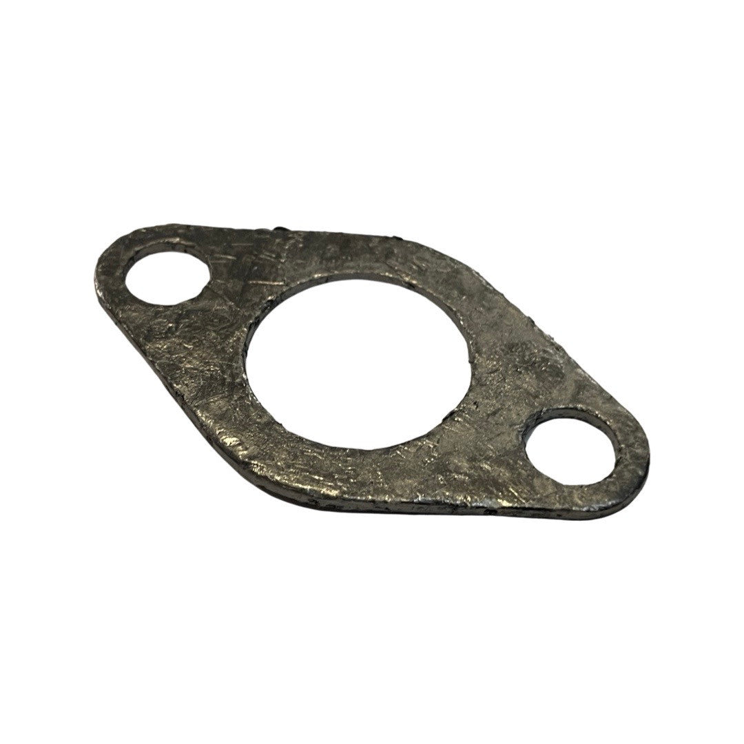 Exhaust Gasket1107242-Genuine Replacement Exhaust Gasket for Selected Hyundai Machines Top