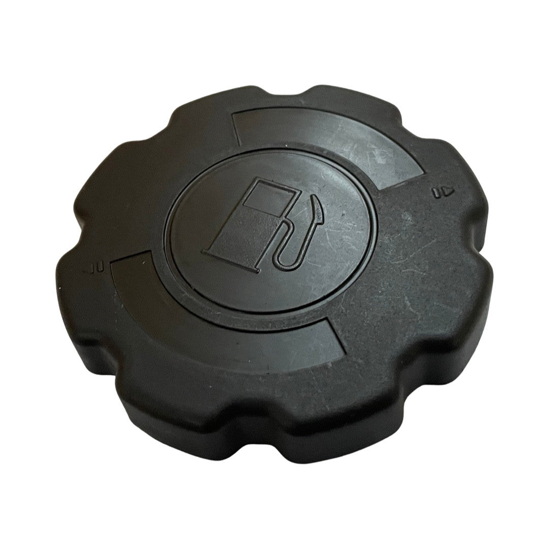 1107256 - Genuine Replacement Fuel Tank Cap