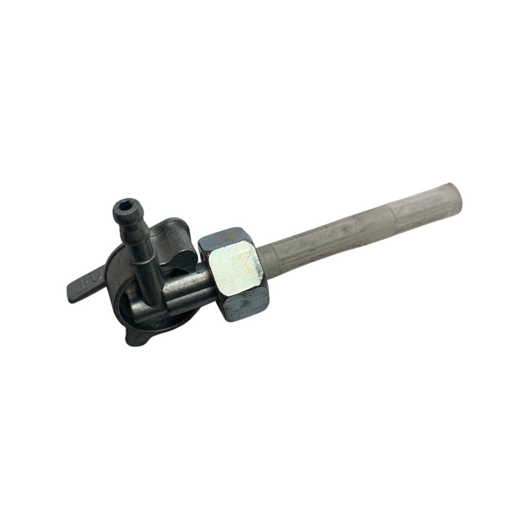 1107258 - Genuine Replacement Fuel Tap & Filter