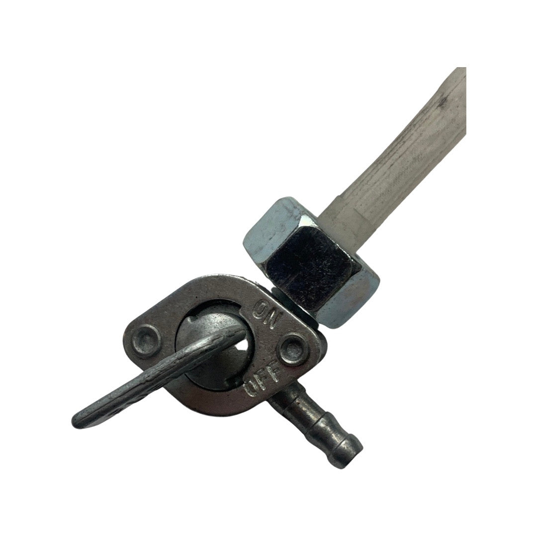 1107258 - Genuine Replacement Fuel Tap & Filter