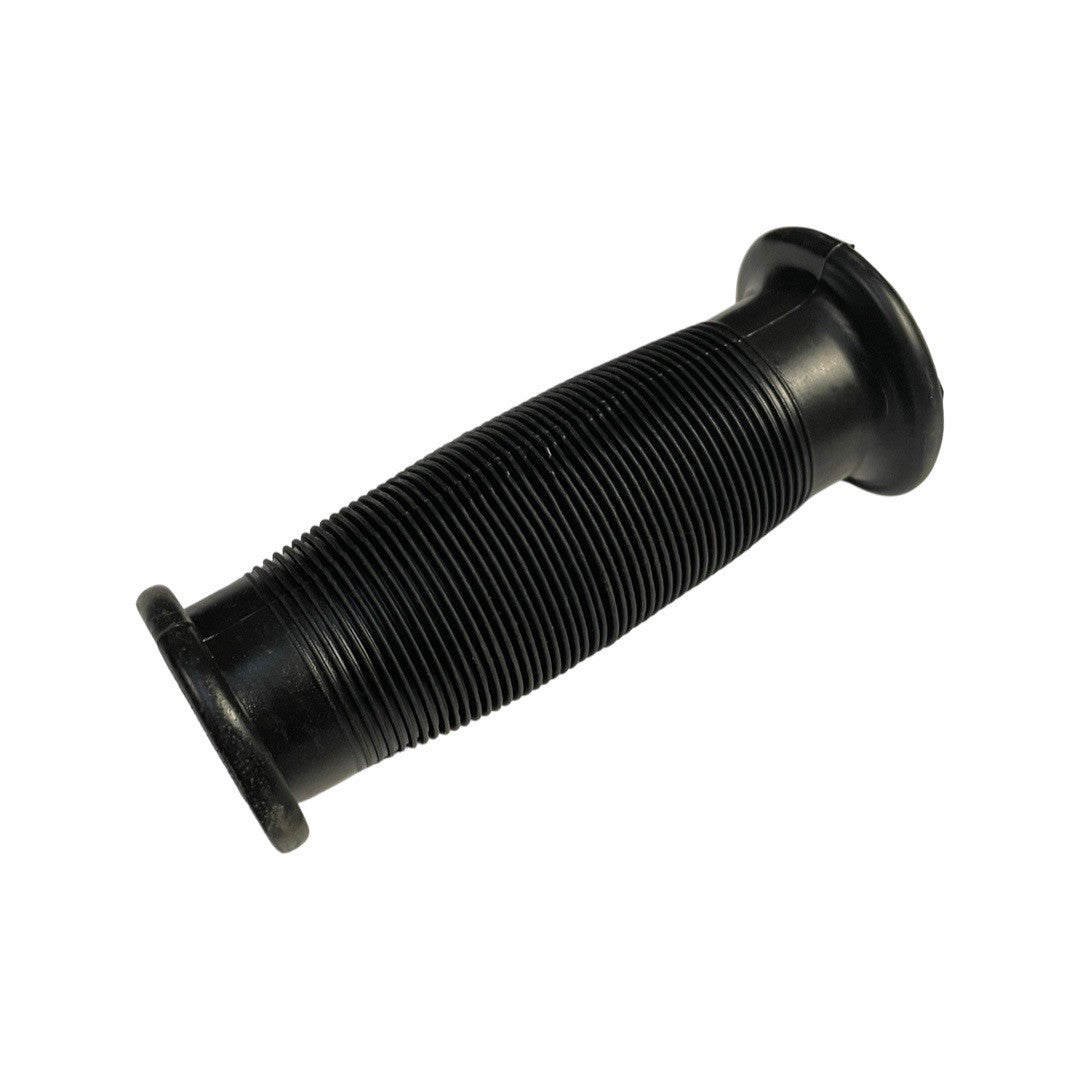 1106005-Genuine Replacement Handle Sleeve for Selected Hyundai Machines Top