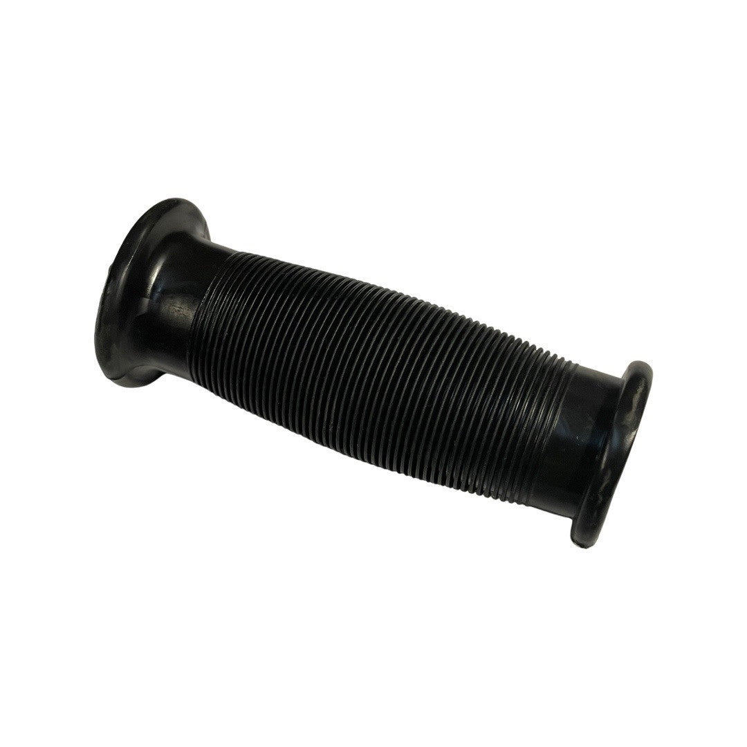 1106005-Genuine Replacement Handle Sleeve for Selected Hyundai Machines Bottom