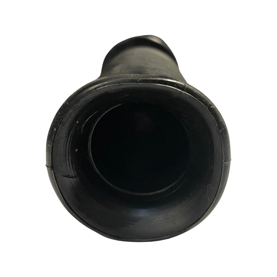1106005-Genuine Replacement Handle Sleeve for Selected Hyundai Machines Inner