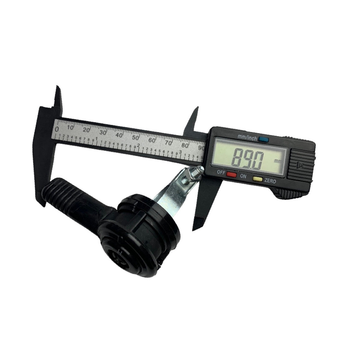 1106007-Genuine Replacement Throttle Lever