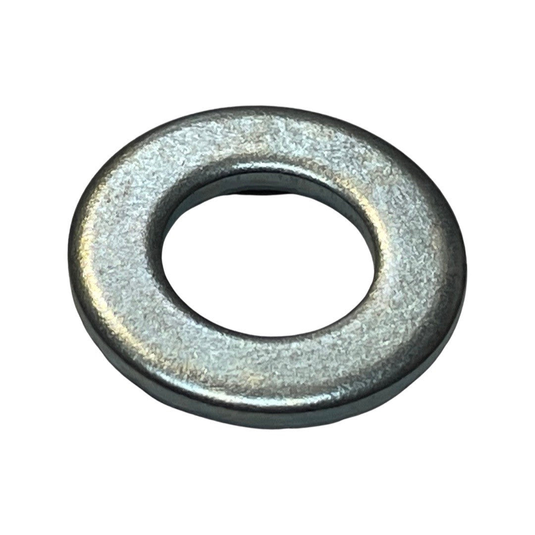 1106024 - Genuine Replacement Washer
