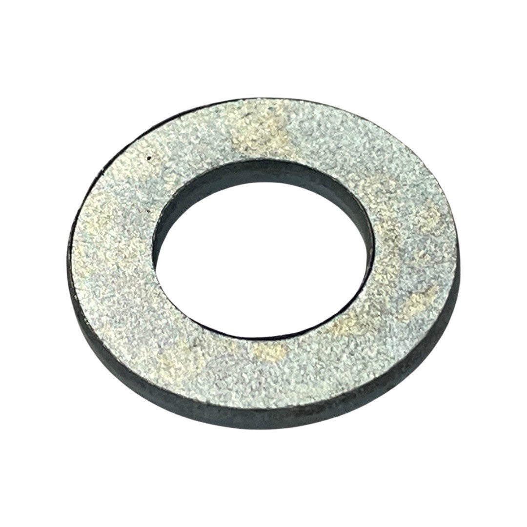 1106024 - Genuine Replacement Washer